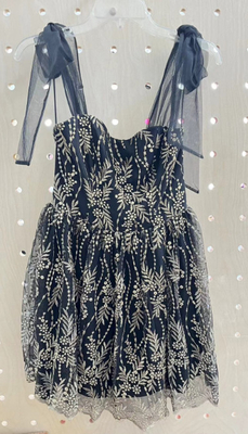 EMBROIDERY CLOTHES