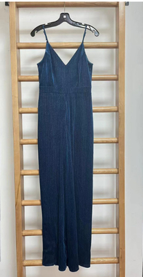 VELVET KNIT CLOTHES
