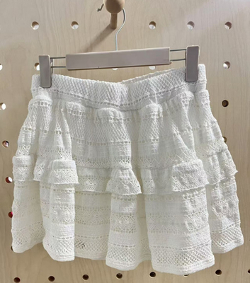 CROCHET KNIT CLOTHES