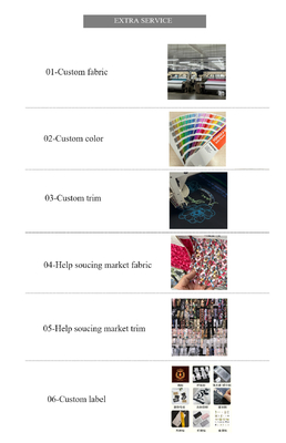 Soft And Skin-Friendly Short-Sleeved Printed Dress